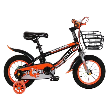 Children Bicycle 12 Inches